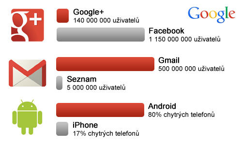 google2.jpg google2.jpg