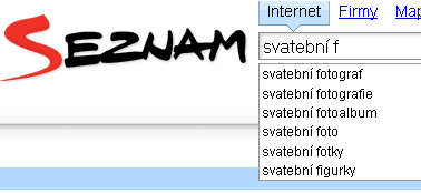 seo-vyhledavani-klicovych-slov_2.png seo-vyhledavani-klicovych-slov_2.png