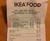 ikea-restaurace-ostrava-menu-uvod.jpg ikea-restaurace-ostrava-menu-uvod.jpg