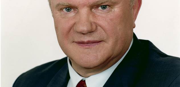 Sef-ruskych-komunistu-gennadij-zjuganov.jpg Sef-ruskych-komunistu-gennadij-zjuganov.jpg