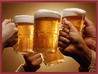 challenges-beer-stuff-images.png challenges-beer-stuff-images.png