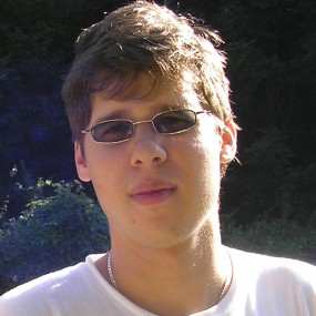 ax4optsc69u3k-80458.jpg ax4optsc69u3k-80458.jpg