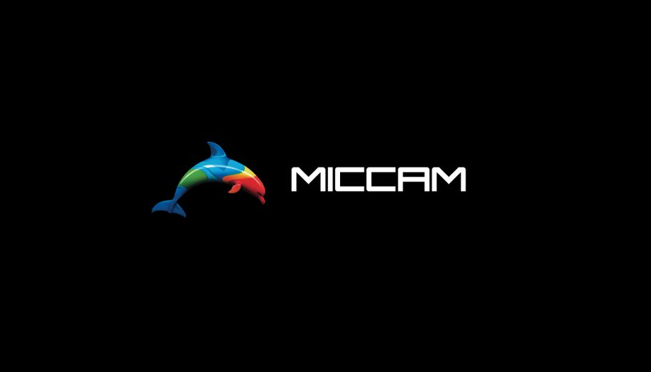 miccam-com.jpg miccam-com.jpg