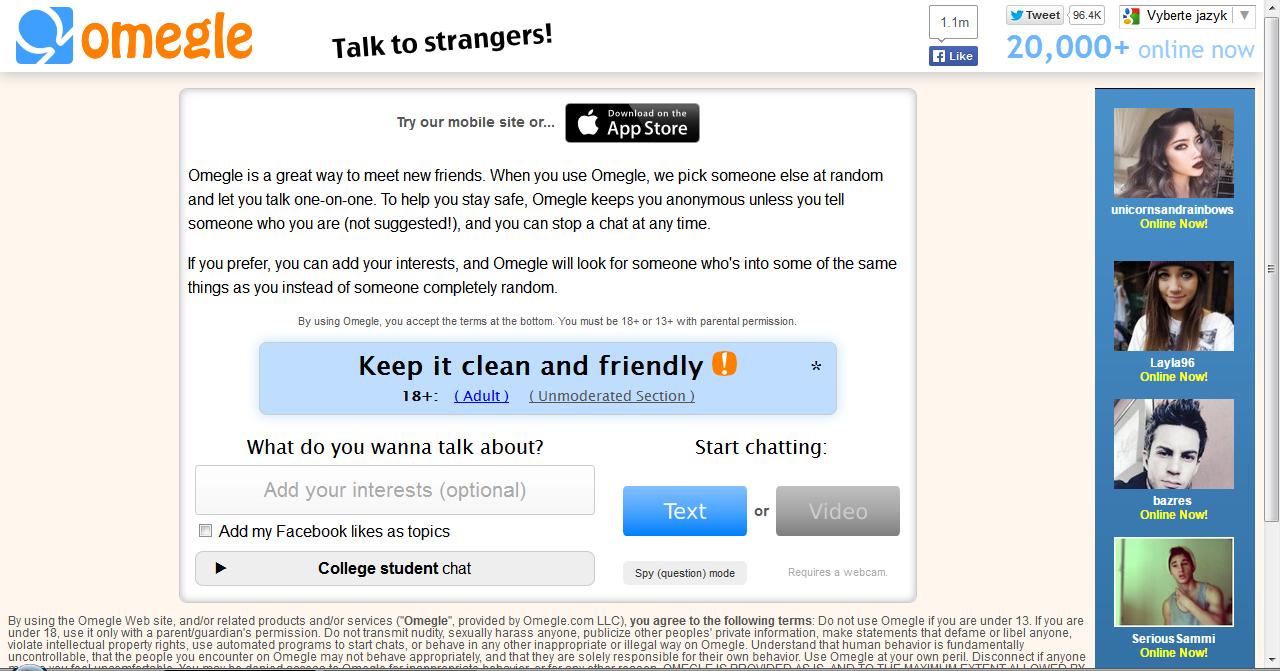 omegle-1.jpg omegle-1.jpg