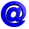 016.gif 016.gif
