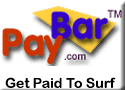 paybarbutton.gif paybarbutton.gif